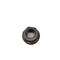 Komatsu NUT FLANGED SPCL, KOMATSU OEM WB1111 WB1111 - alternate 1