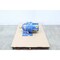 Sumitomo INLINE GEAR REDUCER 40.4HP 13:1 CHHJ-6175Y-13 - alternate 1
