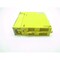 Fanuc GE 12V-DC 1/2A AMP OUTPUT MODULE D422218 A03B-0819-C154 - alternate 3