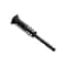 Fcs Struts Suspension Strut And Coil Spring Assembly 1355136 - alternate 3