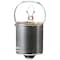 Philips 12814Llb2 Longerlife Mini Bulb, 12814Llb2 12814LLB2 - alternate 1