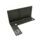 John Deere DEFLECTOR, JOHN DEERE OEM R116402 R116402 - alternate 2