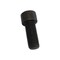 John Deere BOLT, OEM M342765 - alternate 2