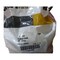 Cnh LOCK, CNH OEM 71LB-01340 71LB-01340 - alternate 1