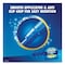 Tampax Pearl Tampons, Regular Absorbency, 18PK 00454 - alternate 3