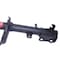 Kyb Gas Strut,  339235 - alternate 4