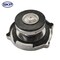 Skyward Automotive Products Radiator Cap,  SK10230 - alternate 2