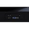 Viewsonic VX2776-SMHD - LCD MONITOR - FLAT - 27INCH - 1920 X 1080 - 27INCH - 250 CD/M TYP VX2776-SMHD - alternate 5