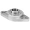 Edt FLANGEANGE BLOCK BALL BEARING 4Y2AD-E8-20FX - alternate 2