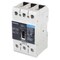 Siemens Molded Case Breakers MCCBs NGG3B090L - alternate 1