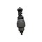 John Deere PRESSURE RELIEF VALVE, OEM AT310310 - alternate 2