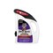 Hot Shot Bed Bug Killer, 64 oz. Spray HG-96961 - alternate 2