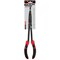 Performance Tool 11 In Offset Long Handle Pliers Pliers-Long Nos, W30774 W30774 - alternate 2