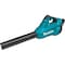Makita Blower Kit w/Extra 2, 18V X2, 36V, Lxt Bl XBU02PT1 - alternate 19