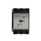 Brah Electric , Replacement 250A 600V 3P with 240VAC Closing Coil for TeSys D Contactor LC1D170U6 BLC1D170-U6 - alternate 2