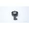 Hohner ROTARY ENCODER 1-1/4IN 5-24V-DC 8825-0129-0320 - alternate 3