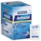 First Aid Only Over the Counter Antacid Medications for First Aid Cabinet, PK250 90110 - alternate 1