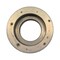 Komatsu PISTON, KOMATSU OEM 20E-60-K6750 20E-60-K6750 - alternate 3