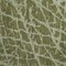 Homeroots 2' X 3' Green Abstract Washable Non Skid Indoor Outdoor Area Rug 559640 - alternate 6