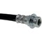 Dorman Brake Hydraulic Hose, H36601 H36601 - alternate 4
