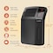 Lasko Electric Cyclonic Ceramic Digital Space Heater CC24920 - alternate 2