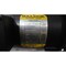 Grundfos MULTI-STAGE PUMP 11GPM 0.33HP 208-230/460V-AC SPK2-3/3 U-W-A-CVBV - alternate 4