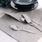 Gibson Home Classic Profile Tea Spoon 4 Piece Set 70637.04 - alternate 2