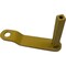 Komatsu ARM, KOMATSU OEM 1108094C1 1108094C1 - alternate 4