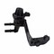 Motorcraft Vapor Canister Purge Valve,  CX2107 - alternate 1