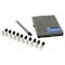Otc Spoke Torque Wrench Set, 22pcs. 4747 - alternate 1