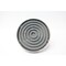 Milltronics Pressure Transducer LR-13-FM - alternate 5