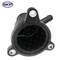 Skyward Automotive Products Engine Coolant Thermostat Housing,  SK902954 - alternate 2
