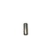 John Deere PIN FASTENER, JOHN DEERE OEM 406907 406907 - alternate 2