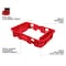 Milwaukee Tool Tool Box Attachment Ready Tray for PACKO 48-22-8029 - alternate 3