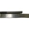 John Deere SHIFTER ROD, JOHN DEERE OEM Z38012 Z38012 - alternate 2