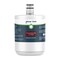 Glacier Fresh LT500P Refrigerator Water Filter Replacement For LG 806227 - alternate 1