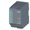 Siemens PSN130S 8 A 120 V/230 V AC IP20 Power supply unit 30 V for AS-i without 3RX9513-0AA00 - alternate 1