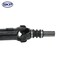 Skyward Automotive Products Drive Shaft,  SK938220 - alternate 2