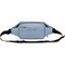 Swissdigital LAMONE Light Blue Sling Bag SD952213 - alternate 2