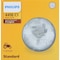 Philips 4416C1 Sealed Beam, 4416C1 4416C1 - alternate 4