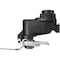 Black & Decker MATRIX(TM) Oscillating Tool Attachment BDCMTO - alternate 1