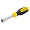 Stanley STANLEY 13mm Nut Driver STHT60834 - alternate 2