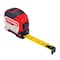 Craftsman Pocket Tape Measure, 9-Ft CMHT37109S - alternate 4