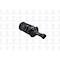 Fcs Struts Suspension Strut And Coil Spring Assembly 1345962 - alternate 5