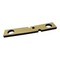 John Deere ISOLATOR, OEM 4468117 - alternate 2