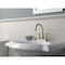 Delta NI 2Hand Lav Faucet 25984LF-BN-ECO - alternate 3
