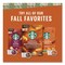 Starbucks Pumpkin Spice Coffee K-Cup, 22PK 12412028 - alternate 4