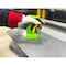 Vestil Magnetic Easy Lift, 36 lb Cap EASY-50 - alternate 4