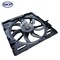 Skyward Automotive Products Engine Cooling Fan Assembly,  SK621204 - alternate 1