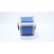 Brady BLUE INK RIBBON 2-1/4IN 100FT Y2272689 - alternate 5